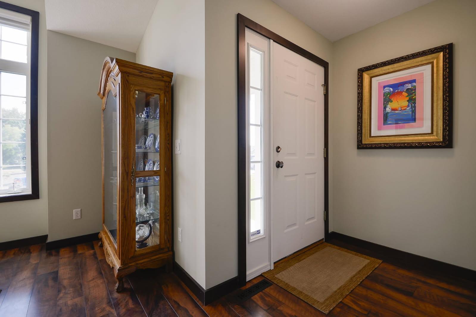 View of Residential at 23037 Arrowhead Street, Saint Francis MN 55070, Saint Francis (9 of 61) - Mike Wilen | Minnesota Team Real Estate