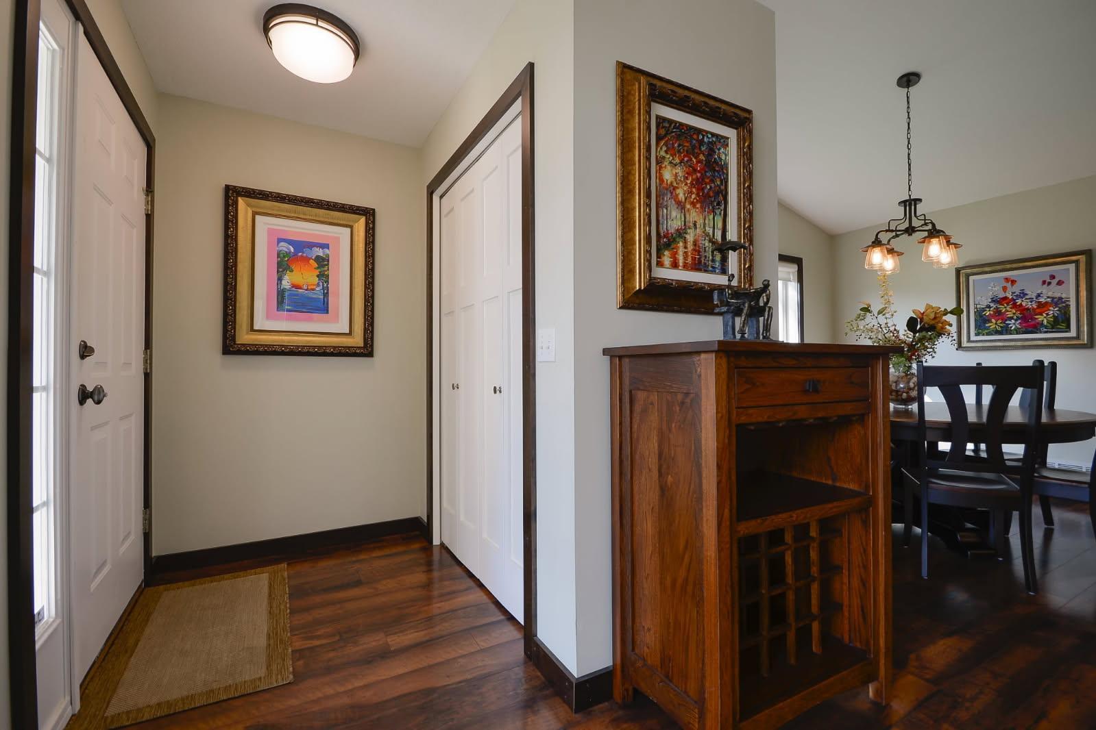 View of Residential at 23037 Arrowhead Street, Saint Francis MN 55070, Saint Francis (11 of 61) - Mike Wilen | Minnesota Team Real Estate