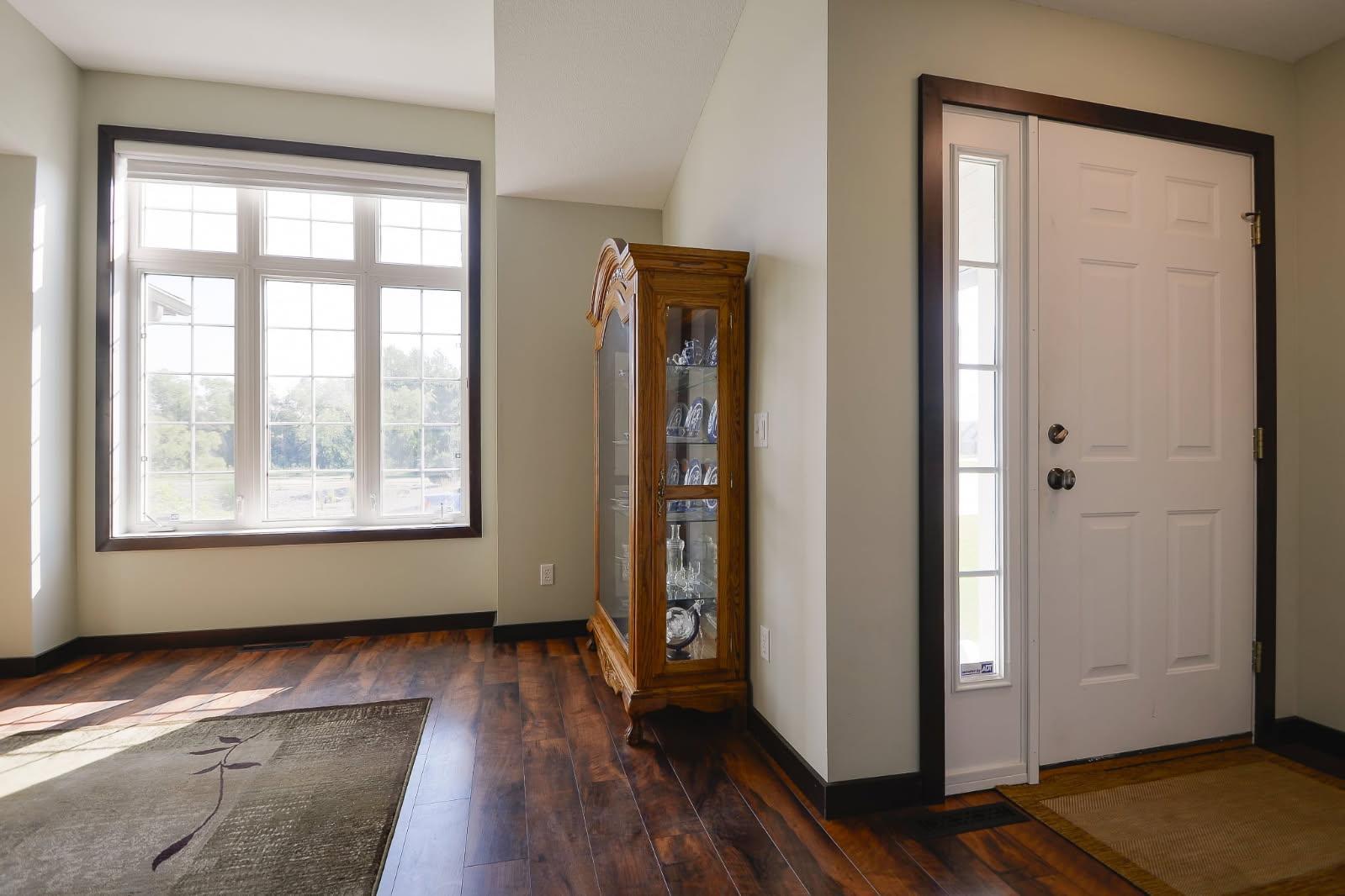 View of Residential at 23037 Arrowhead Street, Saint Francis MN 55070, Saint Francis (8 of 61) - Mike Wilen | Minnesota Team Real Estate