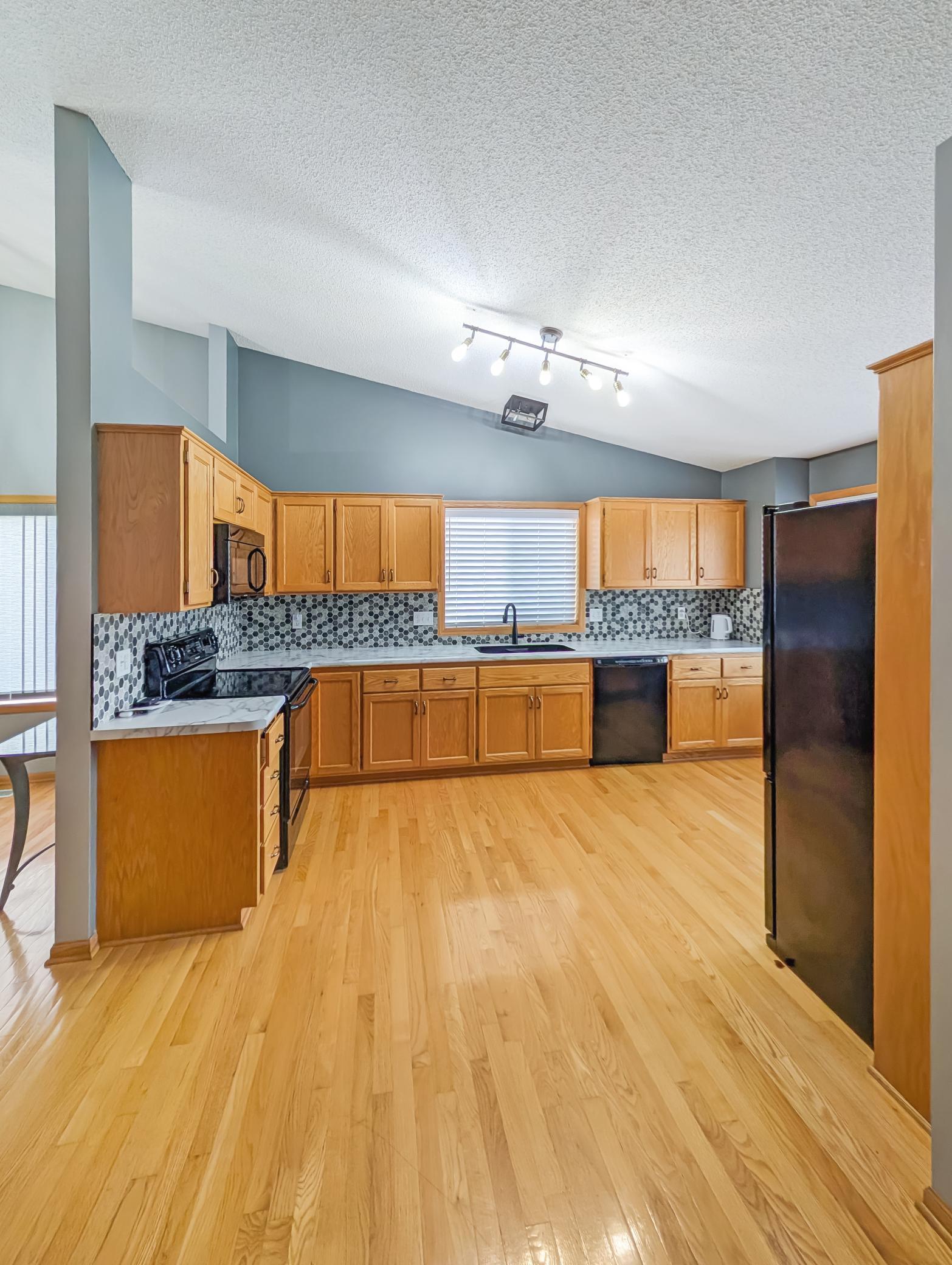 View of Residential at 15933 Vale Street, Andover MN 55304, Andover (2 of 28) - Mike Wilen | Minnesota Team Real Estate