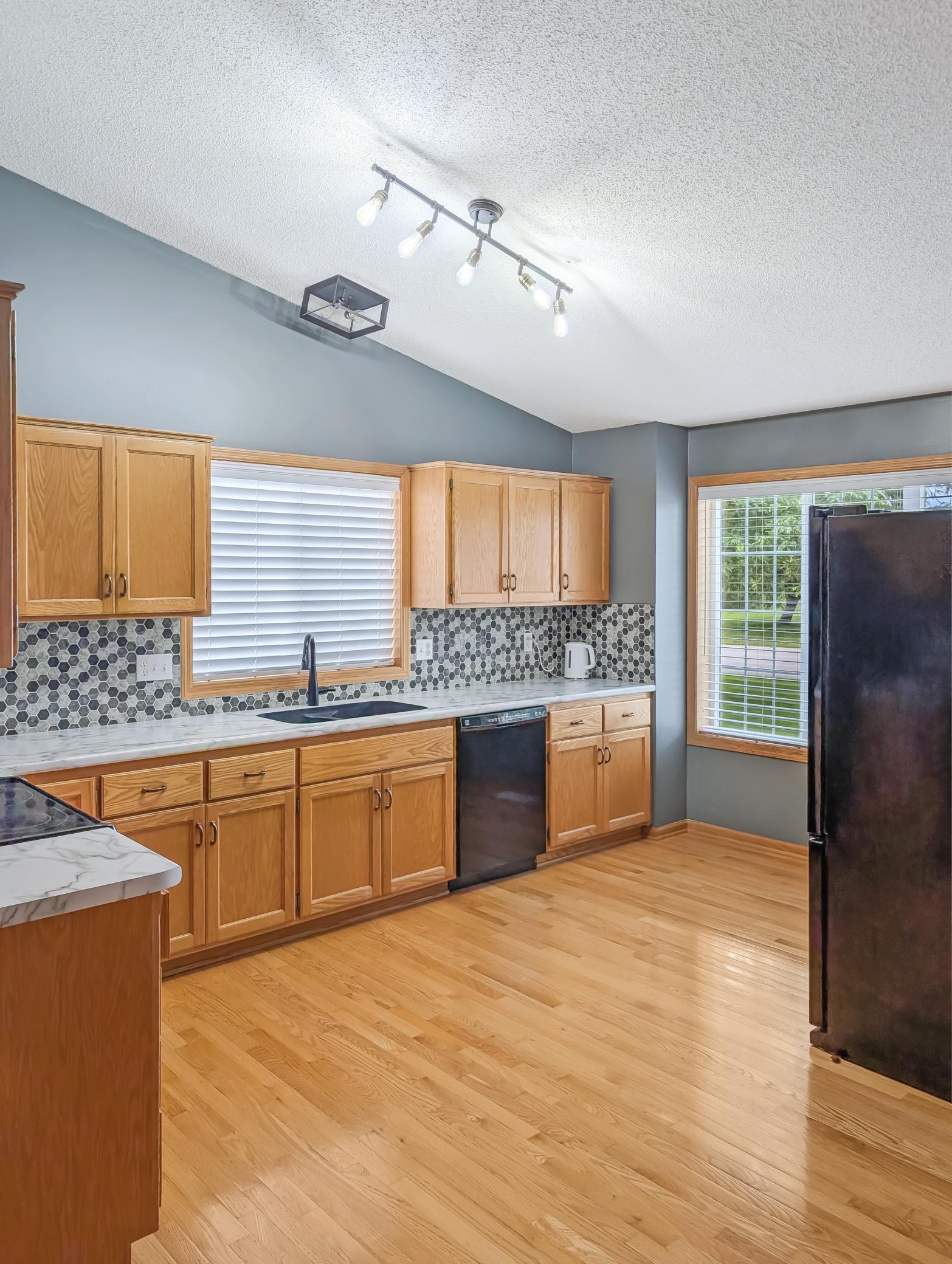 View of Residential at 15933 Vale Street, Andover MN 55304, Andover (3 of 28) - Mike Wilen | Minnesota Team Real Estate