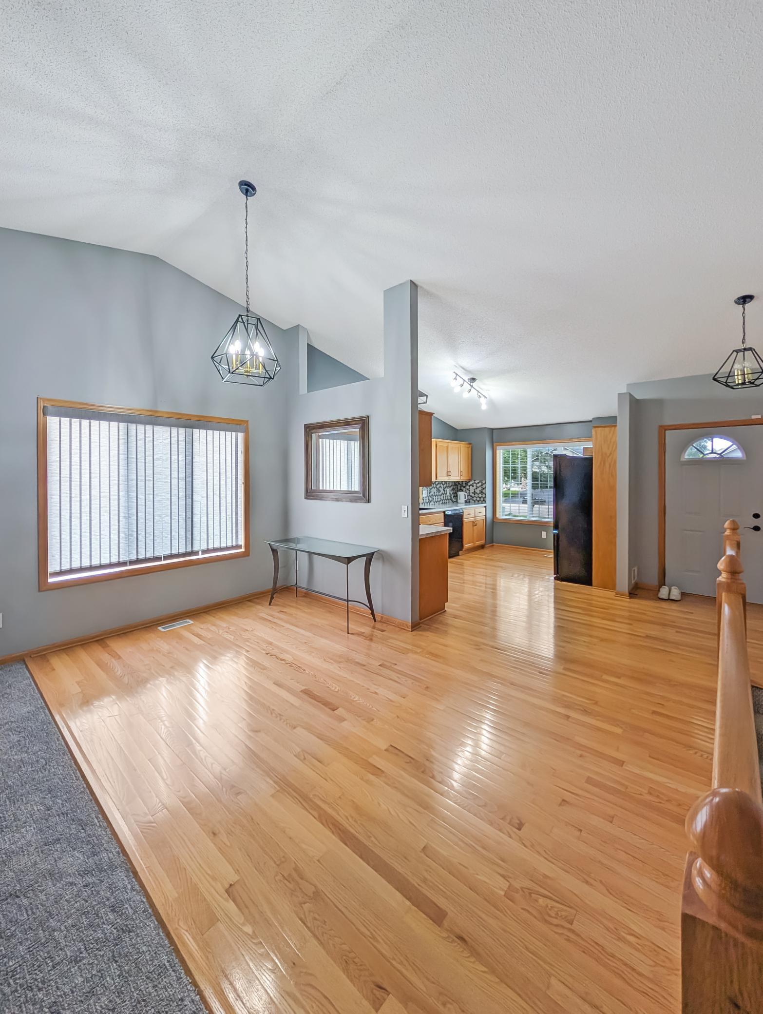 View of Residential at 15933 Vale Street, Andover MN 55304, Andover (4 of 28) - Mike Wilen | Minnesota Team Real Estate