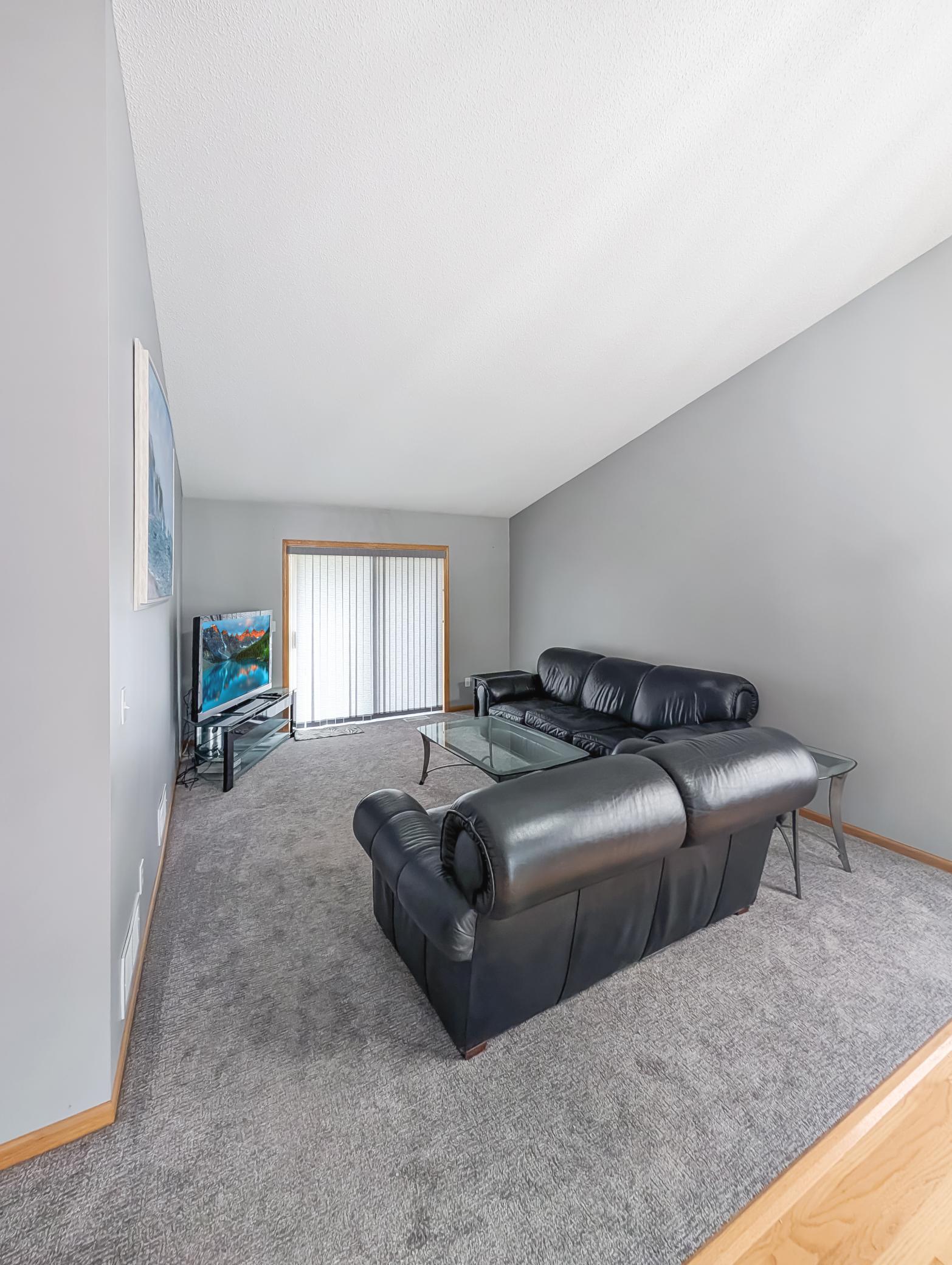 View of Residential at 15933 Vale Street, Andover MN 55304, Andover (6 of 28) - Mike Wilen | Minnesota Team Real Estate