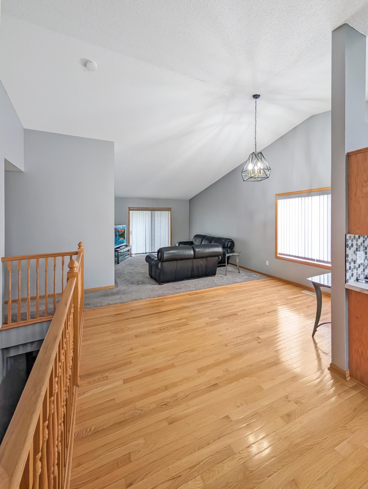 View of Residential at 15933 Vale Street, Andover MN 55304, Andover (5 of 28) - Mike Wilen | Minnesota Team Real Estate