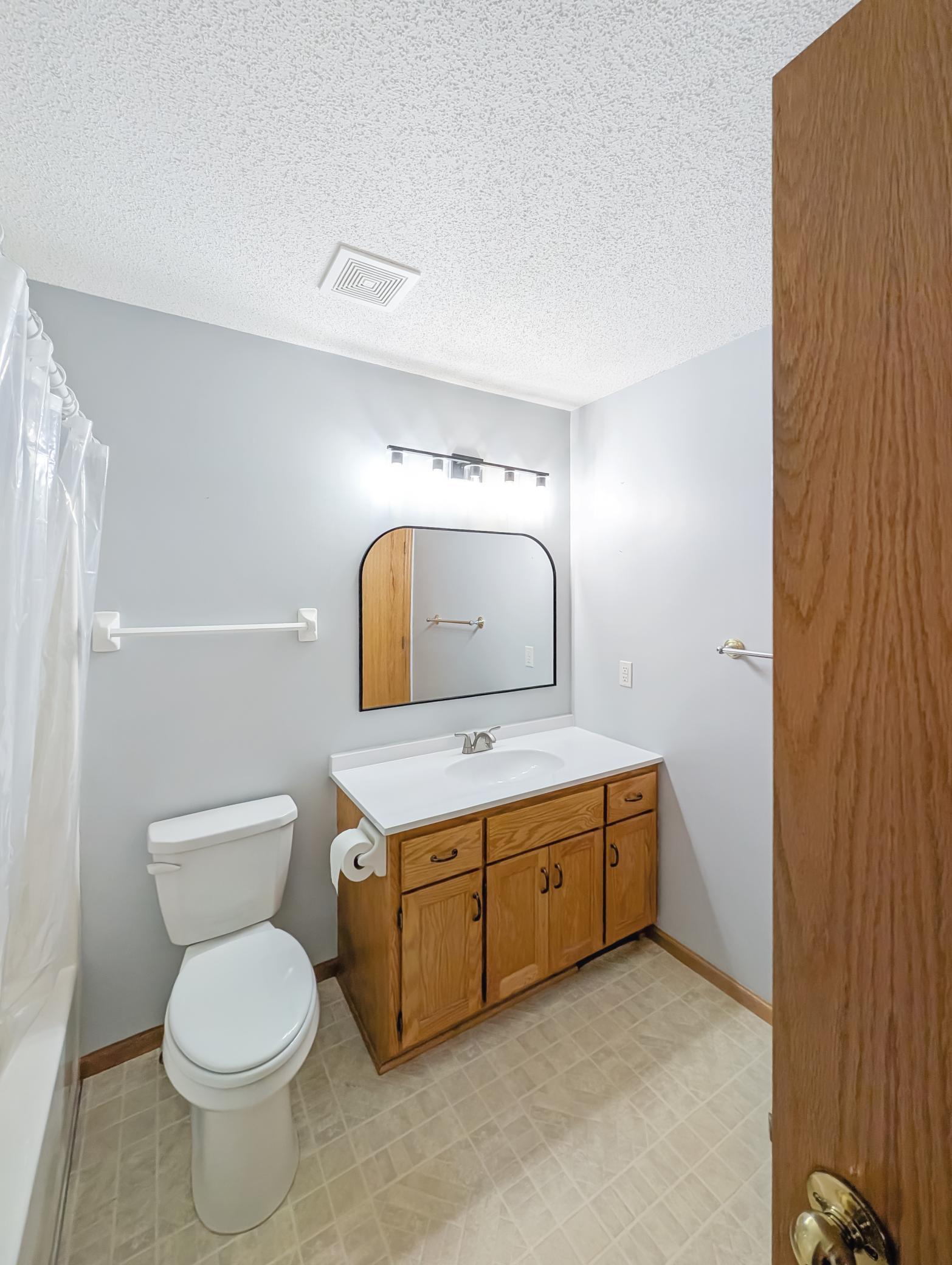 View of Residential at 15933 Vale Street, Andover MN 55304, Andover (11 of 28) - Mike Wilen | Minnesota Team Real Estate
