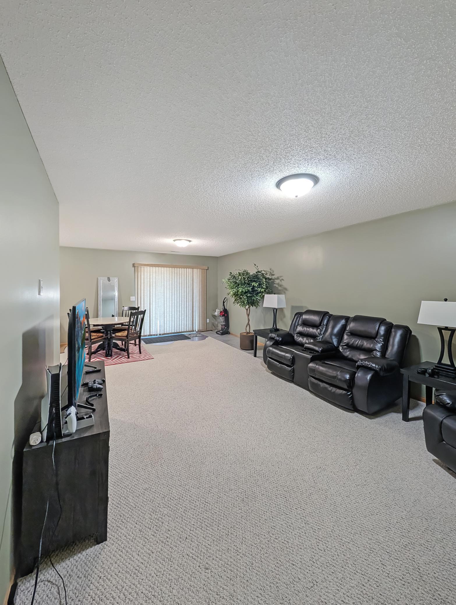 View of Residential at 15933 Vale Street, Andover MN 55304, Andover (14 of 28) - Mike Wilen | Minnesota Team Real Estate