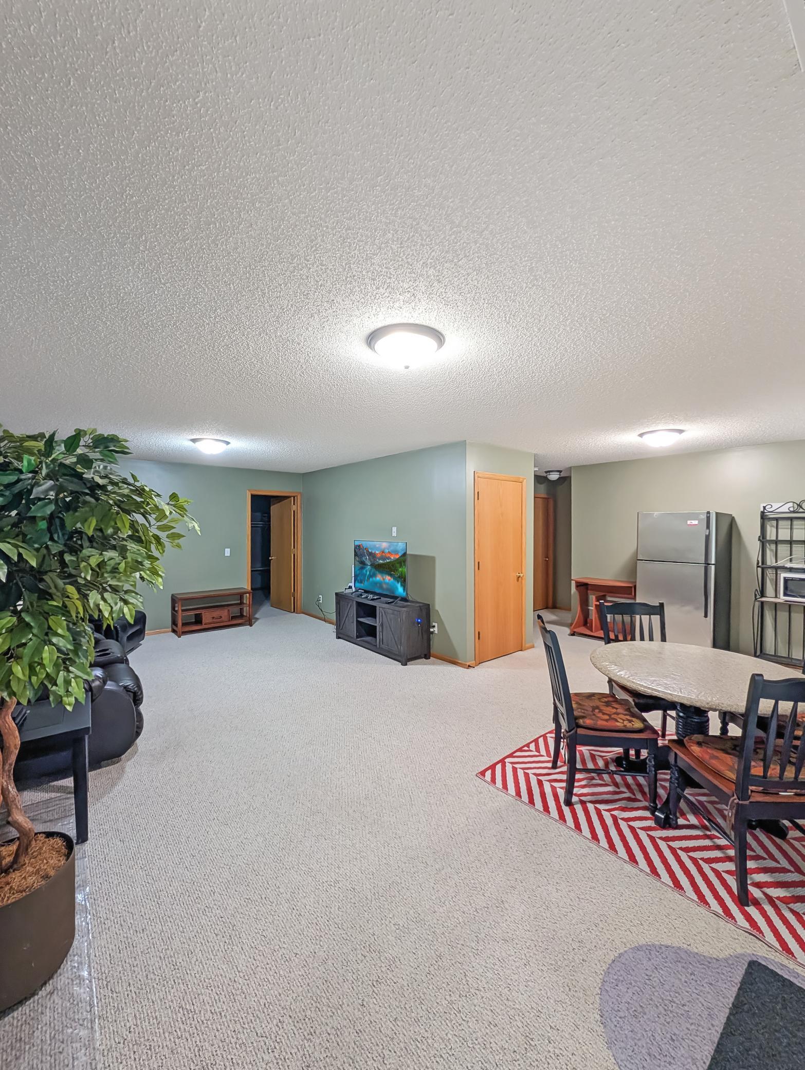 View of Residential at 15933 Vale Street, Andover MN 55304, Andover (13 of 28) - Mike Wilen | Minnesota Team Real Estate