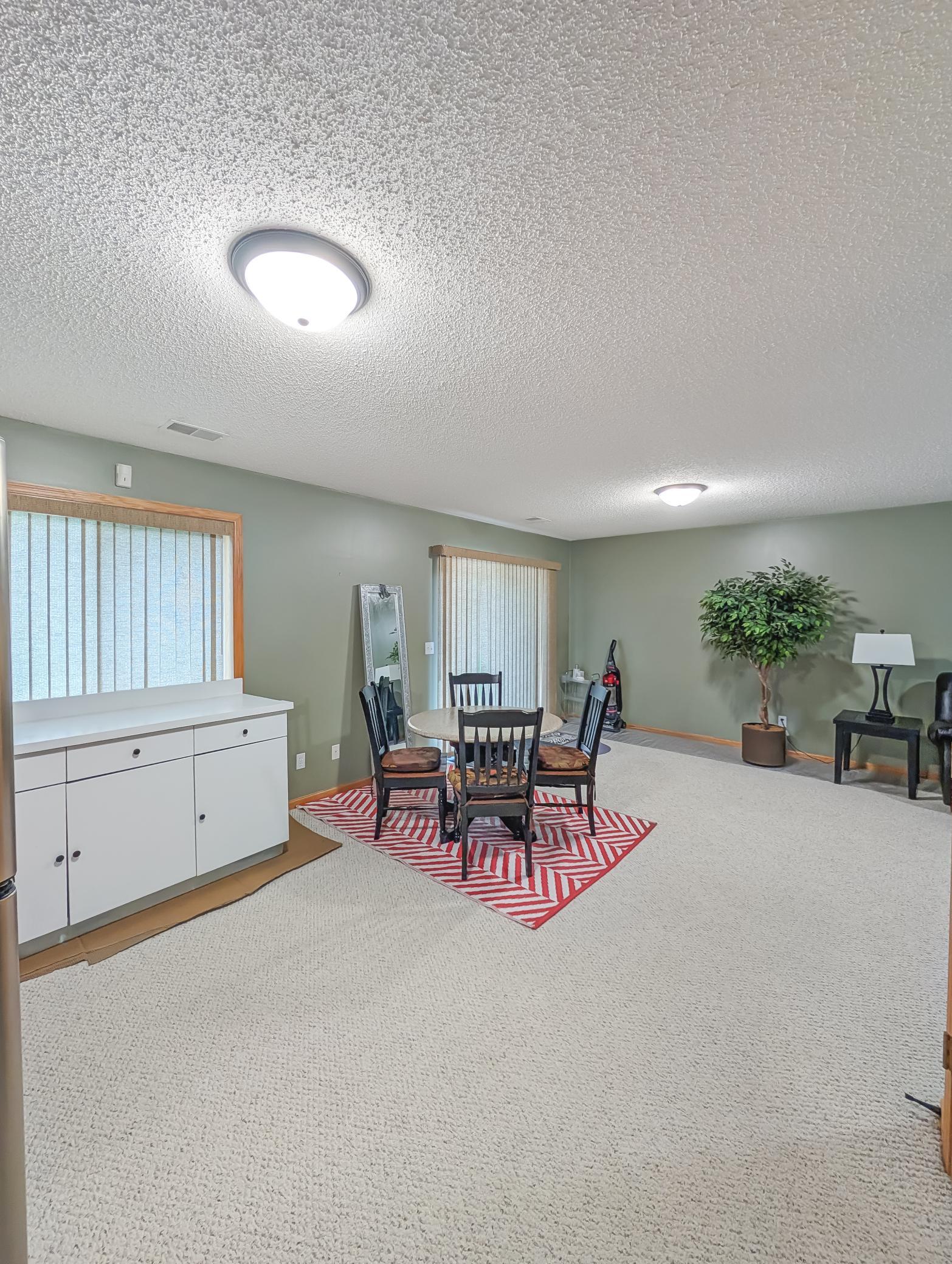 View of Residential at 15933 Vale Street, Andover MN 55304, Andover (12 of 28) - Mike Wilen | Minnesota Team Real Estate