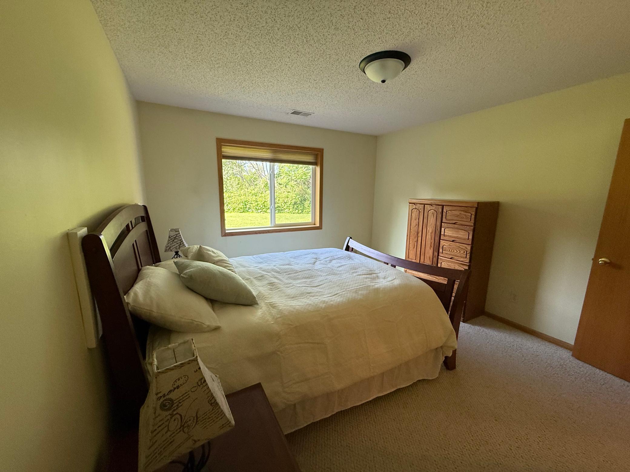 View of Residential at 15933 Vale Street, Andover MN 55304, Andover (16 of 28) - Mike Wilen | Minnesota Team Real Estate