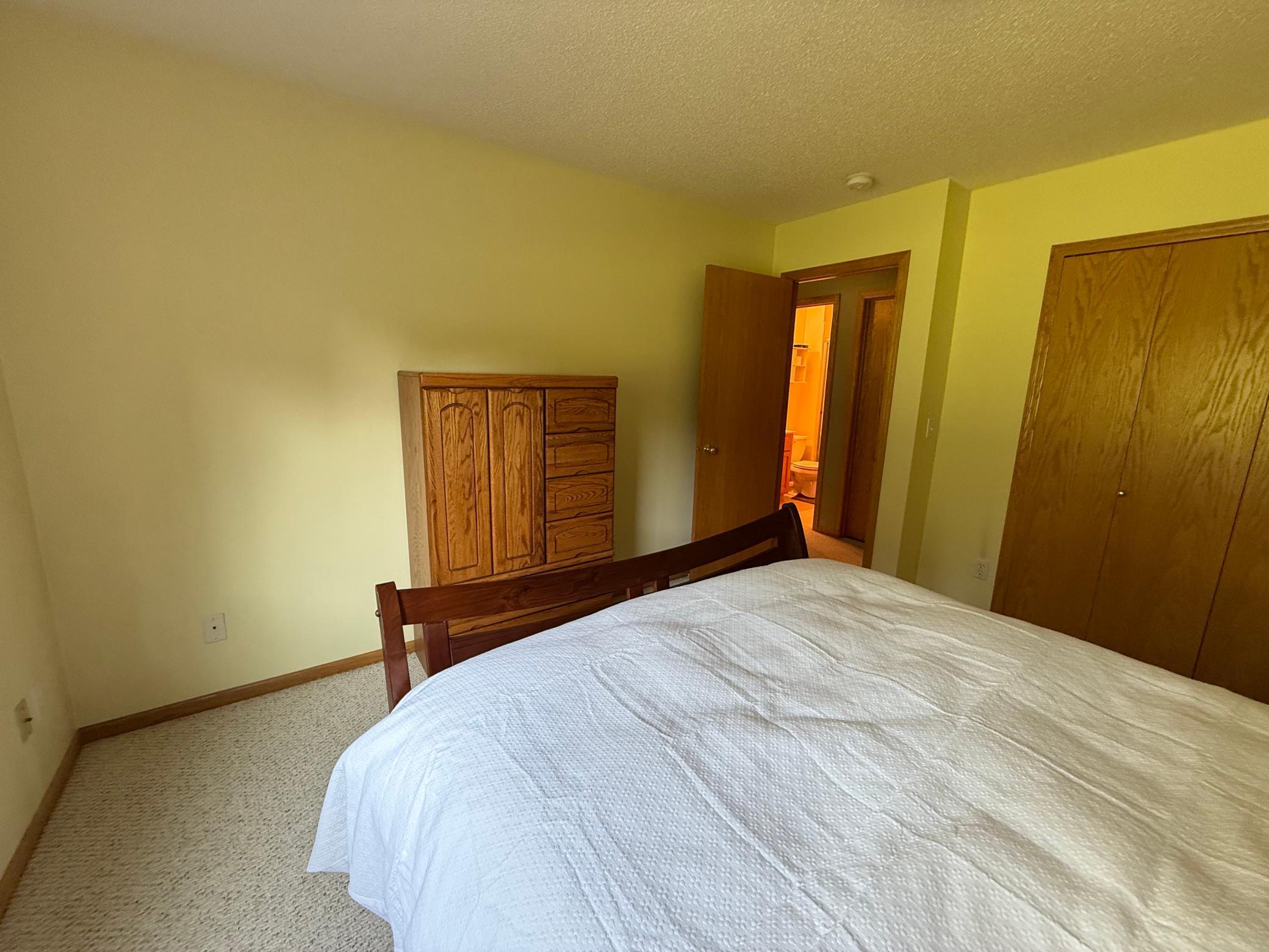 View of Residential at 15933 Vale Street, Andover MN 55304, Andover (17 of 28) - Mike Wilen | Minnesota Team Real Estate