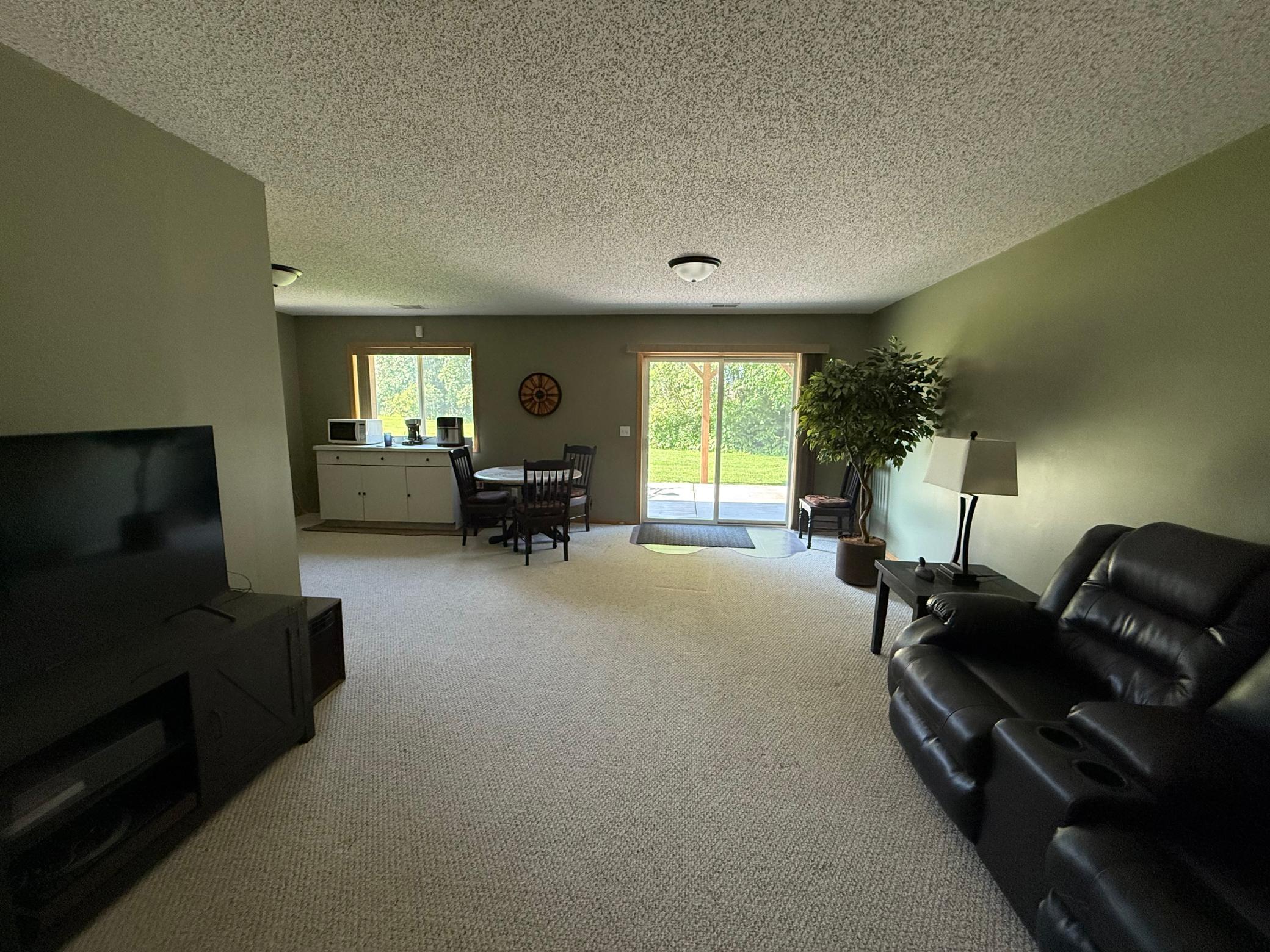 View of Residential at 15933 Vale Street, Andover MN 55304, Andover (15 of 28) - Mike Wilen | Minnesota Team Real Estate