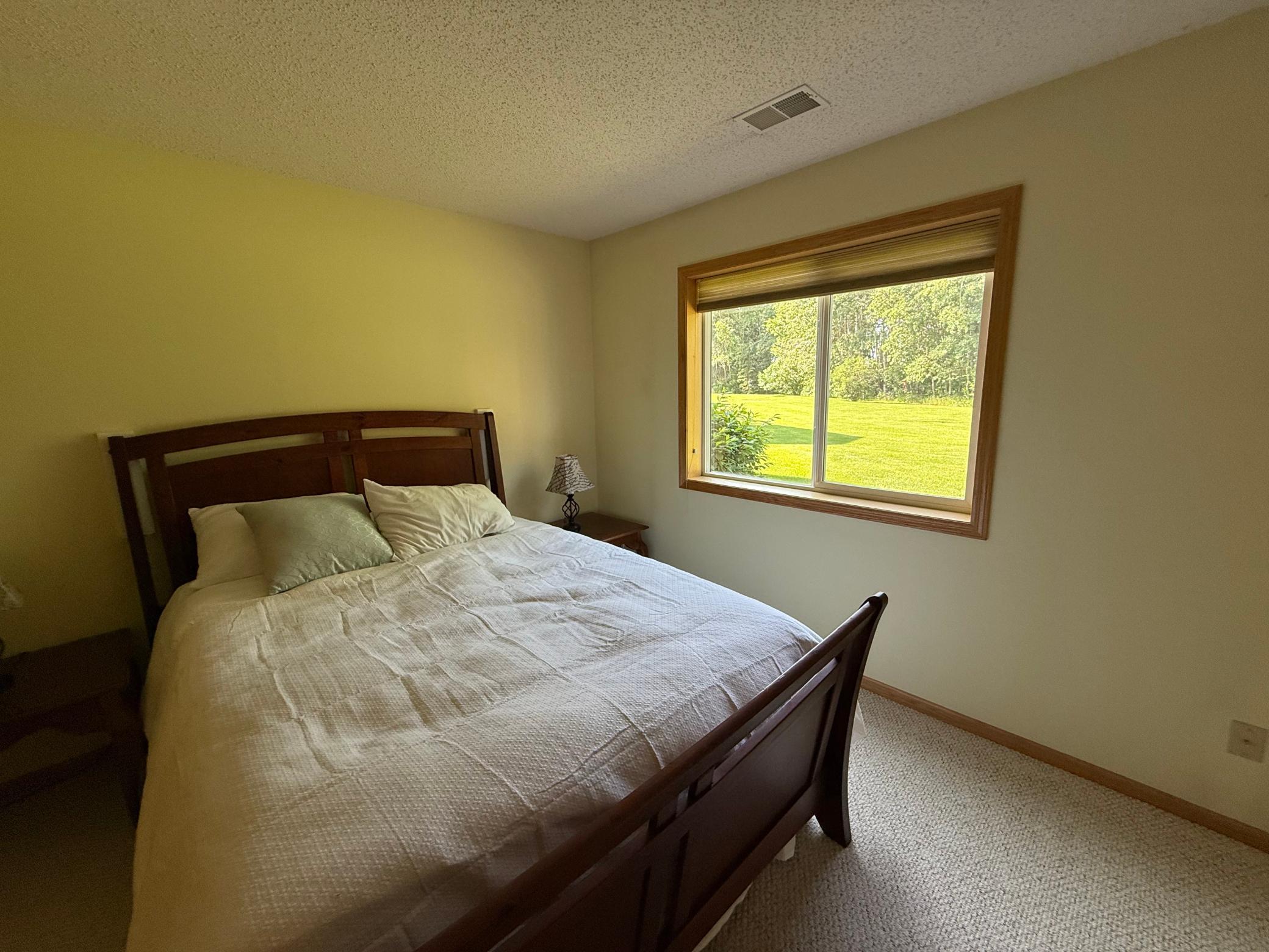 View of Residential at 15933 Vale Street, Andover MN 55304, Andover (19 of 28) - Mike Wilen | Minnesota Team Real Estate