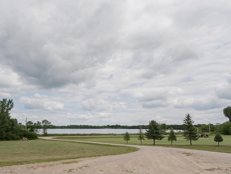 View of Residential at 9199 50th Street, Annandale MN 55302, Annandale (61 of 70) - Mike Wilen | Minnesota Team Real Estate