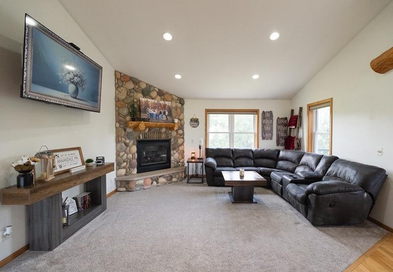 View of Residential at 9199 50th Street, Annandale MN 55302, Annandale (18 of 70) - Mike Wilen | Minnesota Team Real Estate