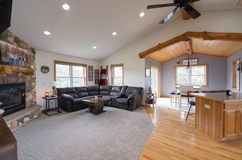 View of Residential at 9199 50th Street, Annandale MN 55302, Annandale (17 of 70) - Mike Wilen | Minnesota Team Real Estate