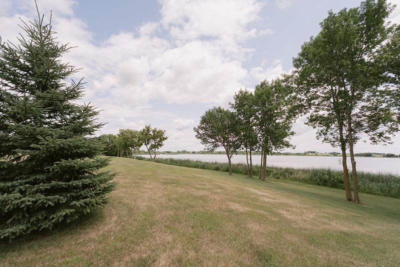 View of Residential at 9199 50th Street, Annandale MN 55302, Annandale (58 of 70) - Mike Wilen | Minnesota Team Real Estate