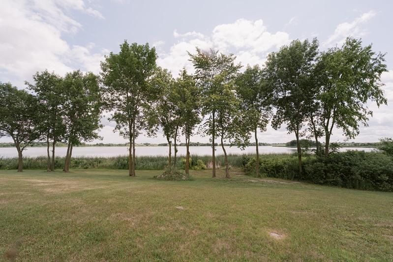 View of Residential at 9199 50th Street, Annandale MN 55302, Annandale (57 of 70) - Mike Wilen | Minnesota Team Real Estate