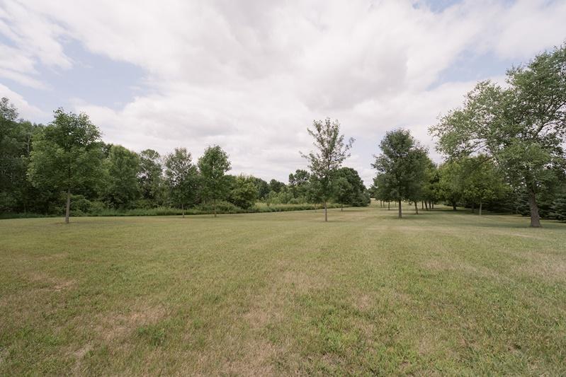 View of Residential at 9199 50th Street, Annandale MN 55302, Annandale (55 of 70) - Mike Wilen | Minnesota Team Real Estate