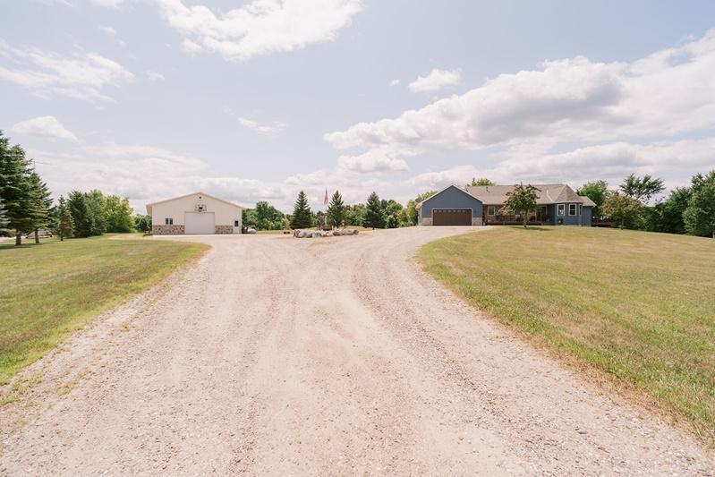 View of Residential at 9199 50th Street, Annandale MN 55302, Annandale (62 of 70) - Mike Wilen | Minnesota Team Real Estate