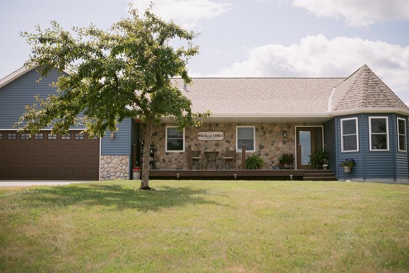 View of Residential at 9199 50th Street, Annandale MN 55302, Annandale (3 of 70) - Mike Wilen | Minnesota Team Real Estate