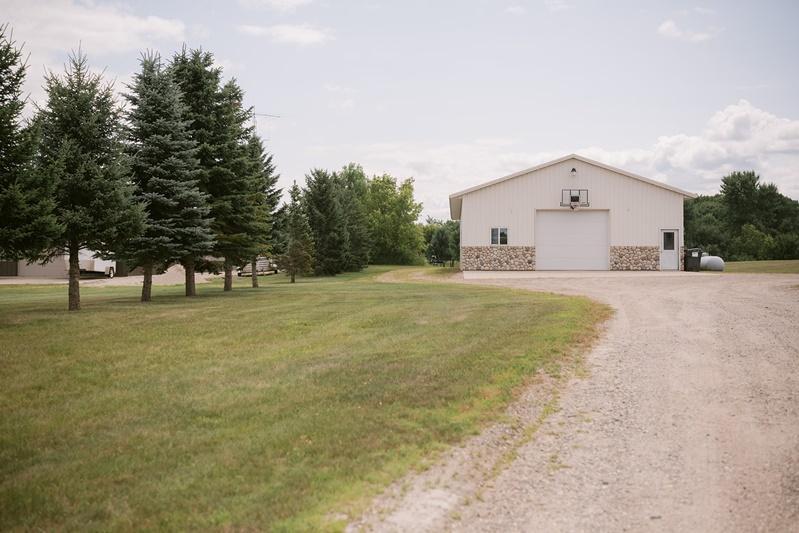 View of Residential at 9199 50th Street, Annandale MN 55302, Annandale (52 of 70) - Mike Wilen | Minnesota Team Real Estate