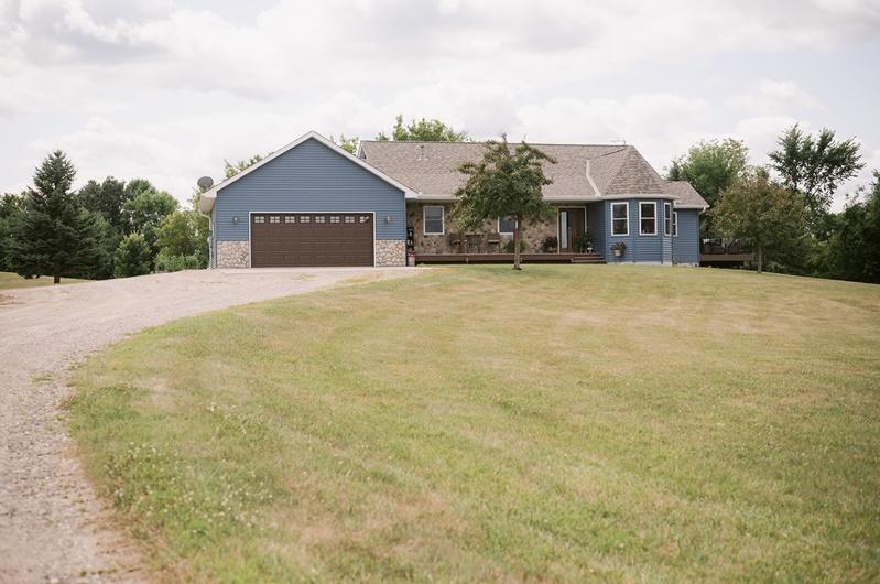 View of Residential at 9199 50th Street, Annandale MN 55302, Annandale (2 of 70) - Mike Wilen | Minnesota Team Real Estate