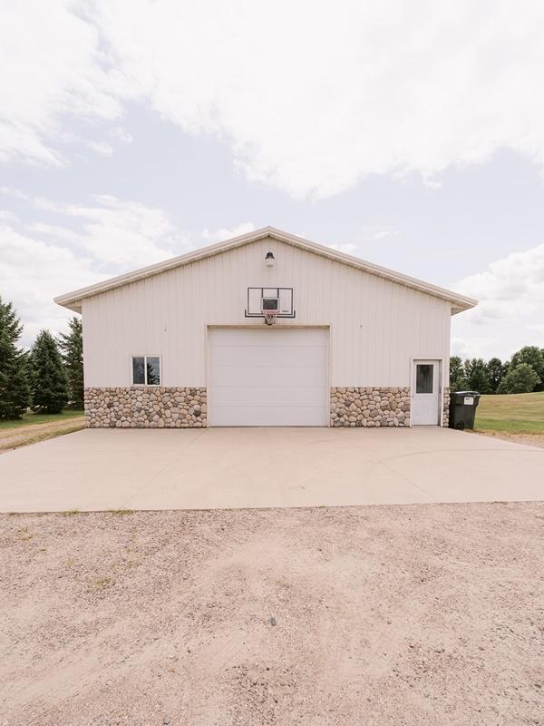 View of Residential at 9199 50th Street, Annandale MN 55302, Annandale (8 of 70) - Mike Wilen | Minnesota Team Real Estate