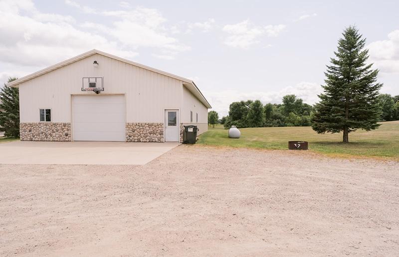 View of Residential at 9199 50th Street, Annandale MN 55302, Annandale (51 of 70) - Mike Wilen | Minnesota Team Real Estate