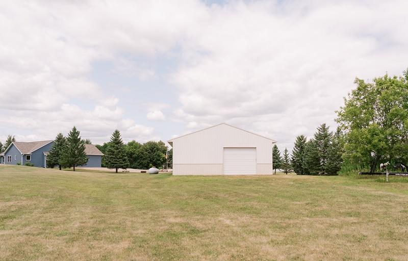 View of Residential at 9199 50th Street, Annandale MN 55302, Annandale (54 of 70) - Mike Wilen | Minnesota Team Real Estate