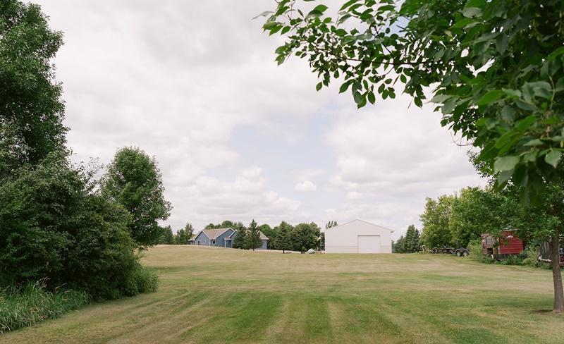 View of Residential at 9199 50th Street, Annandale MN 55302, Annandale (59 of 70) - Mike Wilen | Minnesota Team Real Estate
