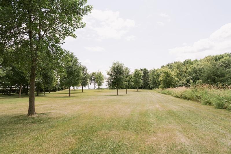 View of Residential at 9199 50th Street, Annandale MN 55302, Annandale (56 of 70) - Mike Wilen | Minnesota Team Real Estate