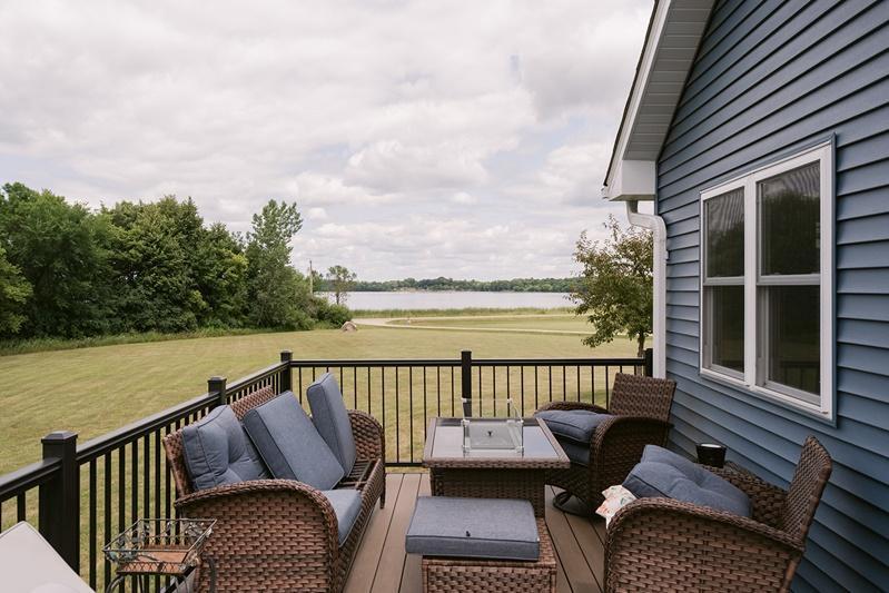 View of Residential at 9199 50th Street, Annandale MN 55302, Annandale (7 of 70) - Mike Wilen | Minnesota Team Real Estate