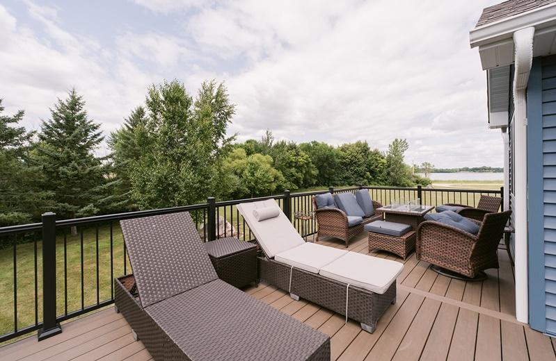 View of Residential at 9199 50th Street, Annandale MN 55302, Annandale (6 of 70) - Mike Wilen | Minnesota Team Real Estate