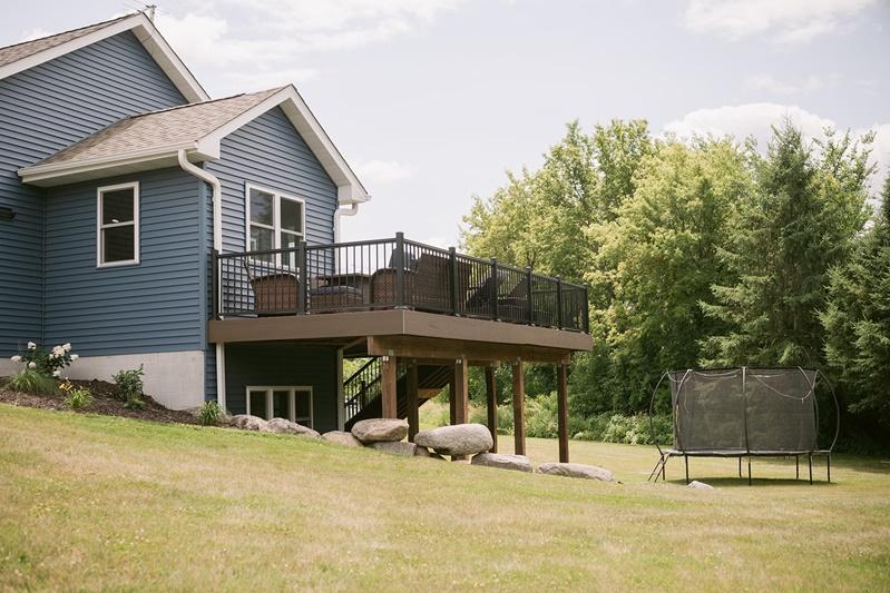 View of Residential at 9199 50th Street, Annandale MN 55302, Annandale (5 of 70) - Mike Wilen | Minnesota Team Real Estate