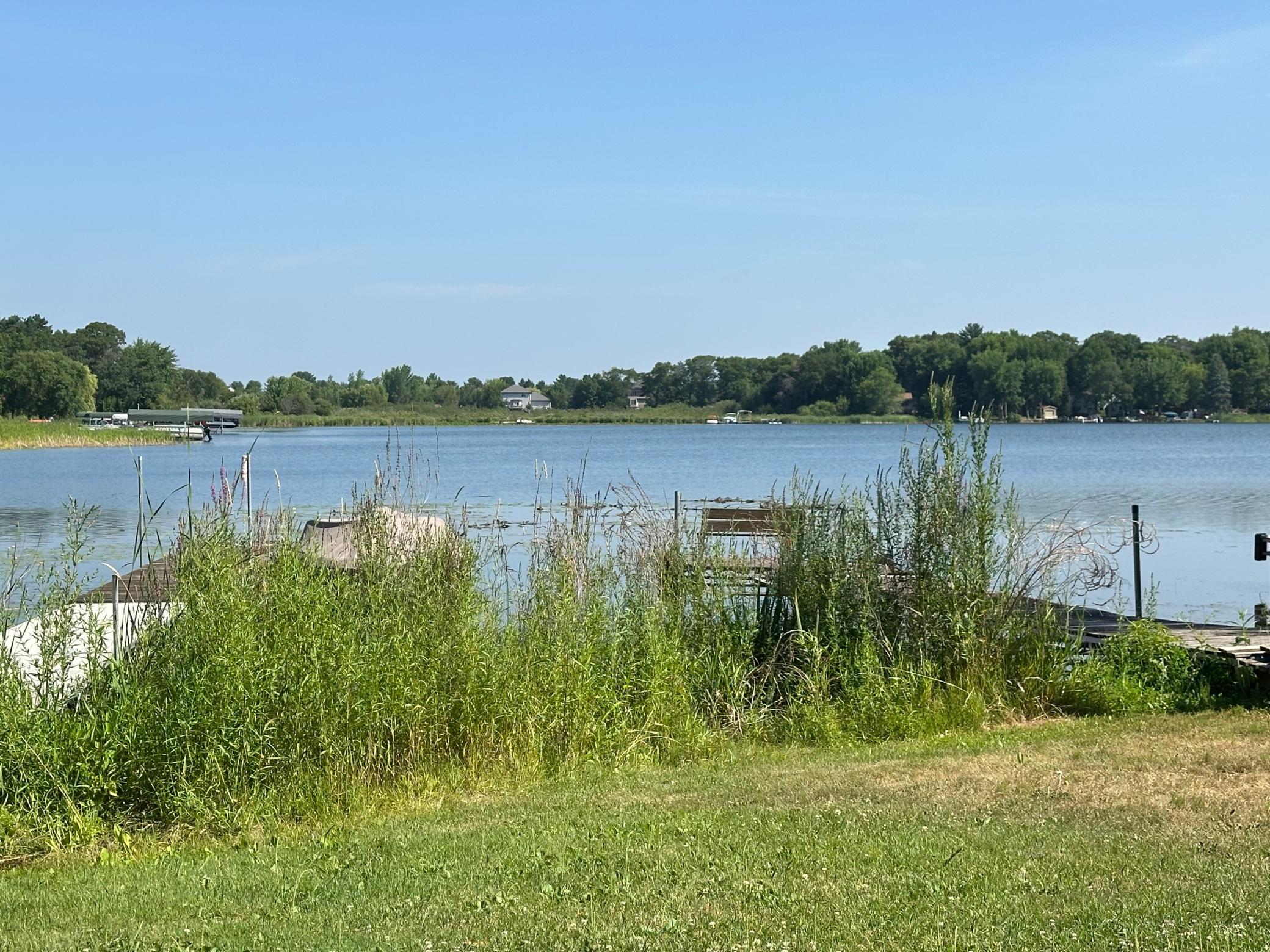View of Residential at 224 Grove Road, Wyoming MN 55092, Wyoming (2 of 26) - Mike Wilen | Minnesota Team Real Estate