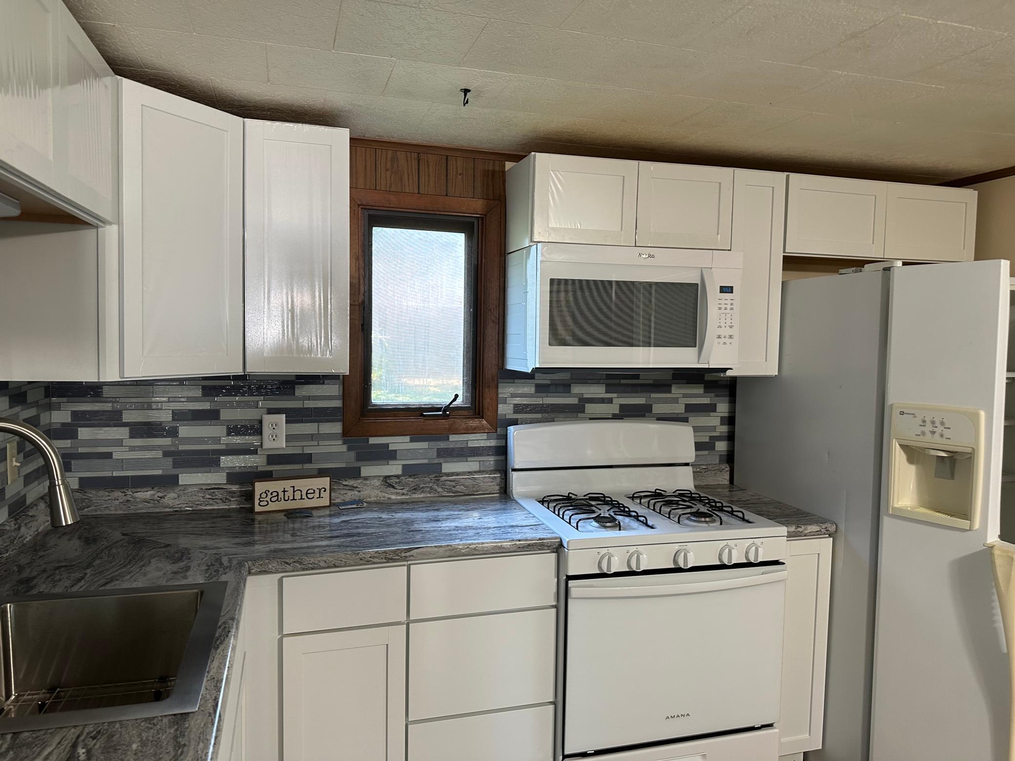 View of Residential at 224 Grove Road, Wyoming MN 55092, Wyoming (10 of 26) - Mike Wilen | Minnesota Team Real Estate