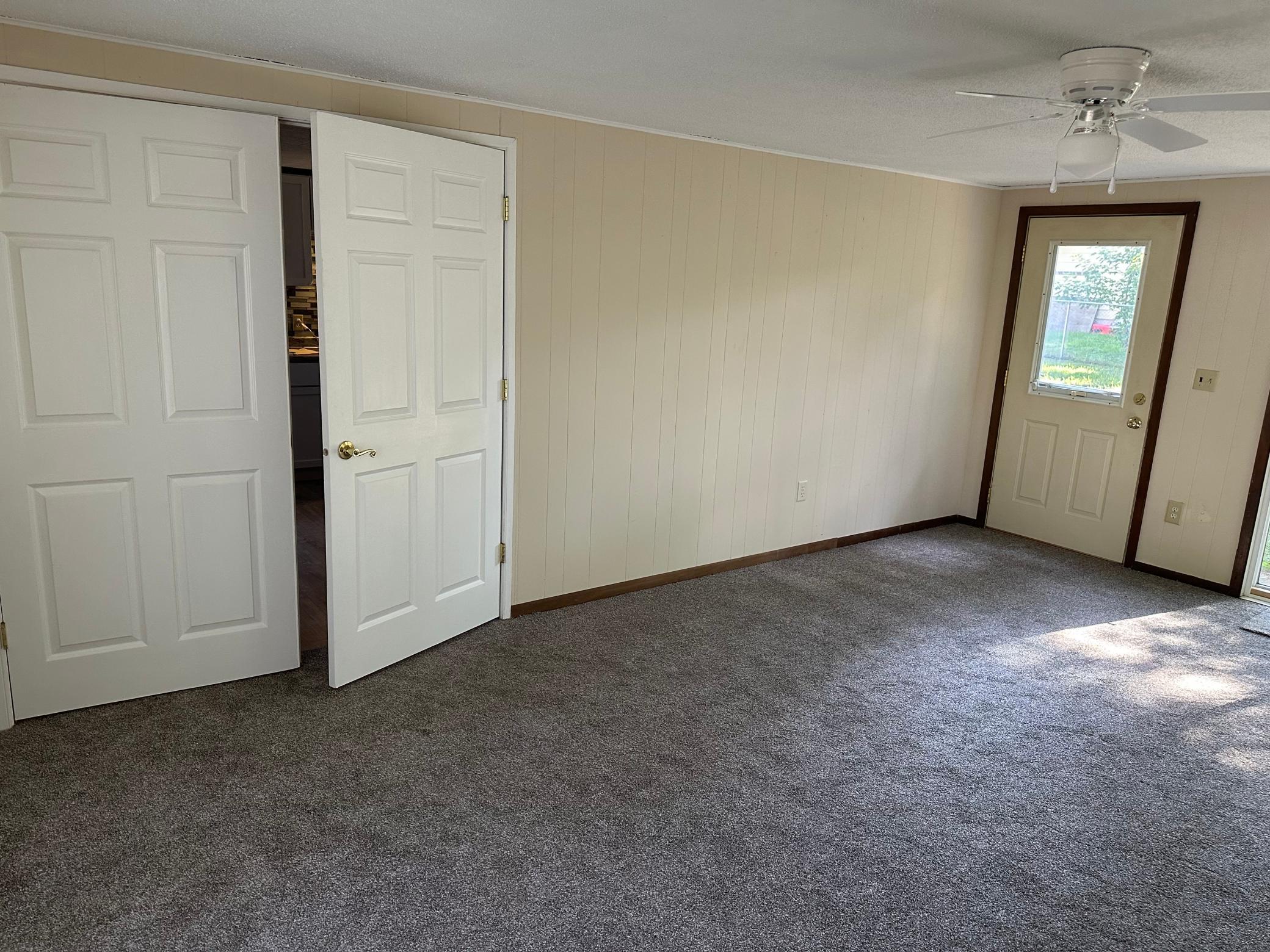 View of Residential at 224 Grove Road, Wyoming MN 55092, Wyoming (7 of 26) - Mike Wilen | Minnesota Team Real Estate