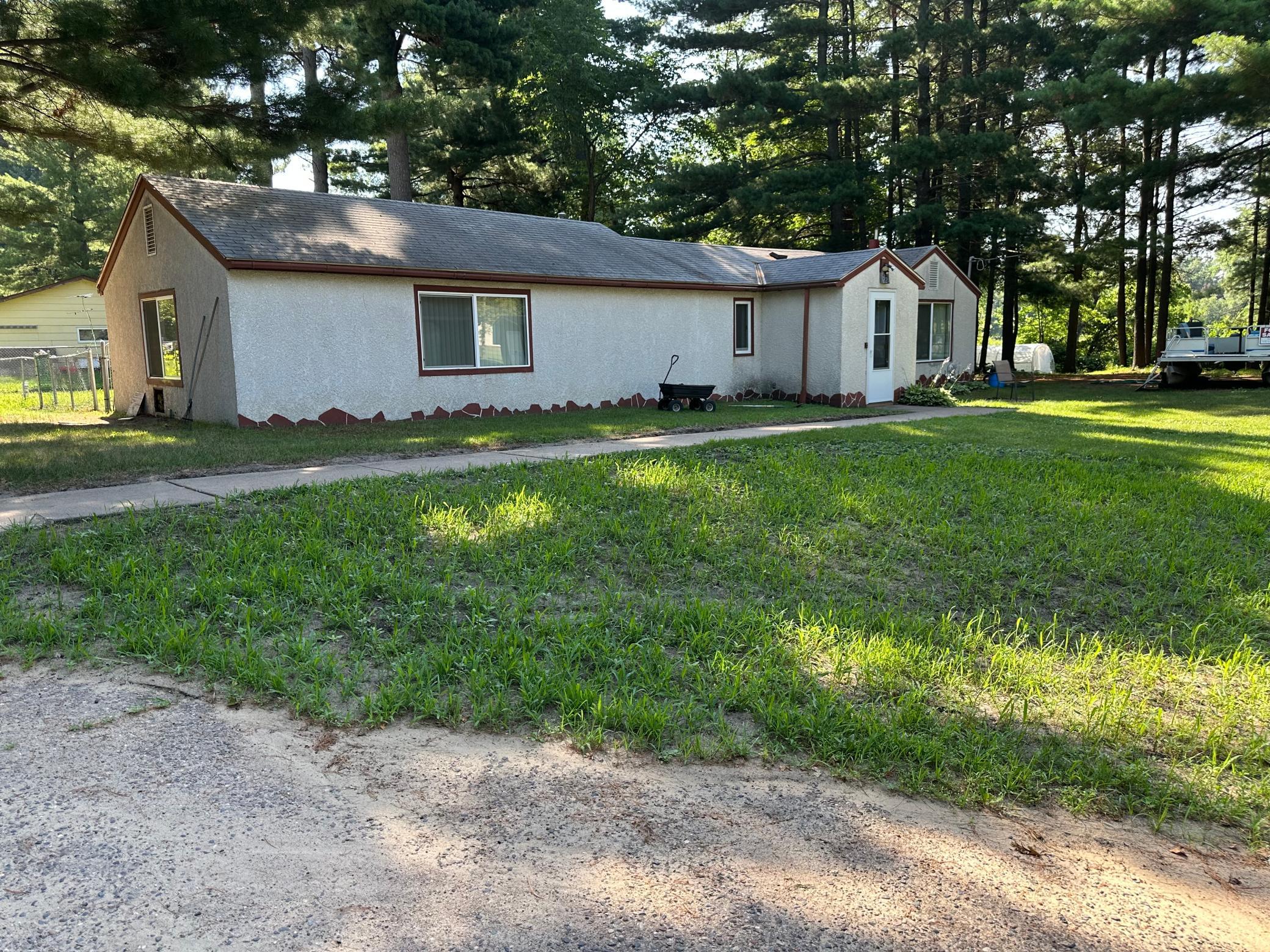 View of Residential at 224 Grove Road, Wyoming MN 55092, Wyoming (20 of 26) - Mike Wilen | Minnesota Team Real Estate