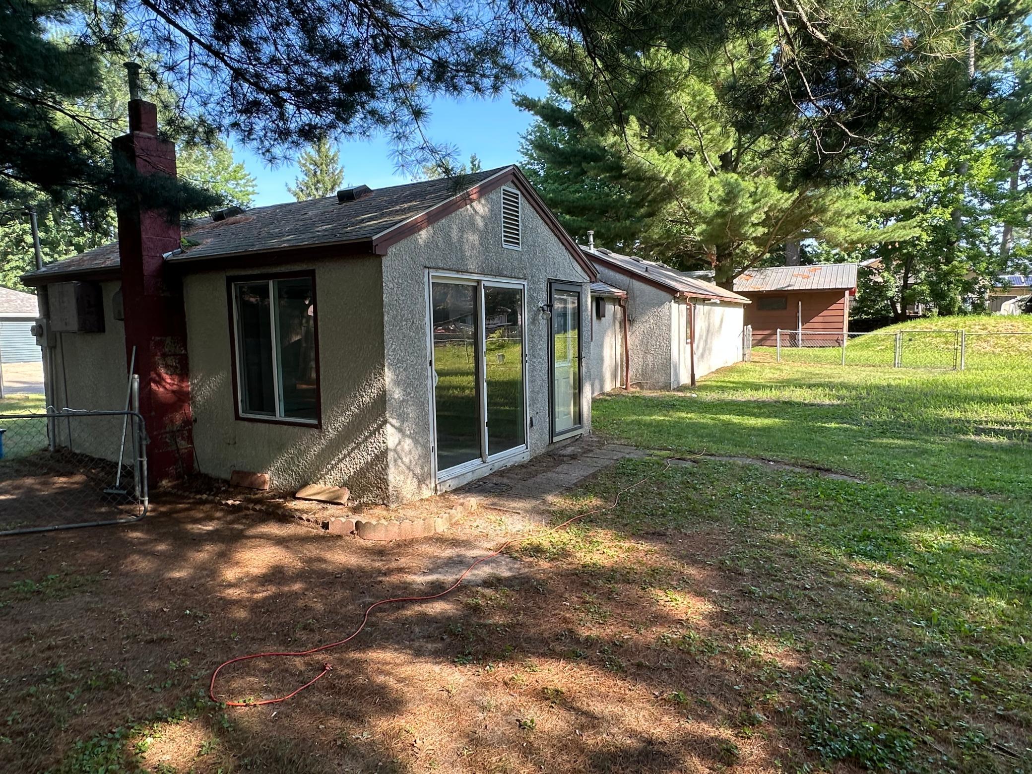 View of Residential at 224 Grove Road, Wyoming MN 55092, Wyoming (17 of 26) - Mike Wilen | Minnesota Team Real Estate