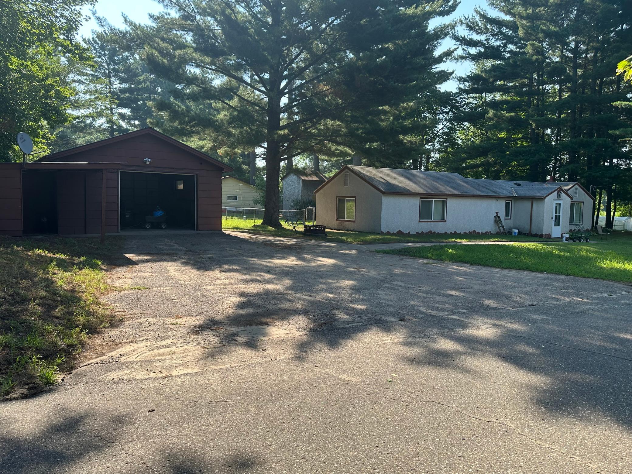 View of Residential at 224 Grove Road, Wyoming MN 55092, Wyoming (24 of 26) - Mike Wilen | Minnesota Team Real Estate