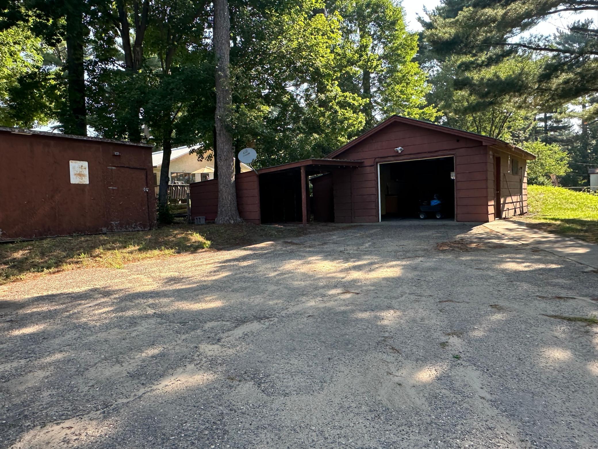 View of Residential at 224 Grove Road, Wyoming MN 55092, Wyoming (23 of 26) - Mike Wilen | Minnesota Team Real Estate