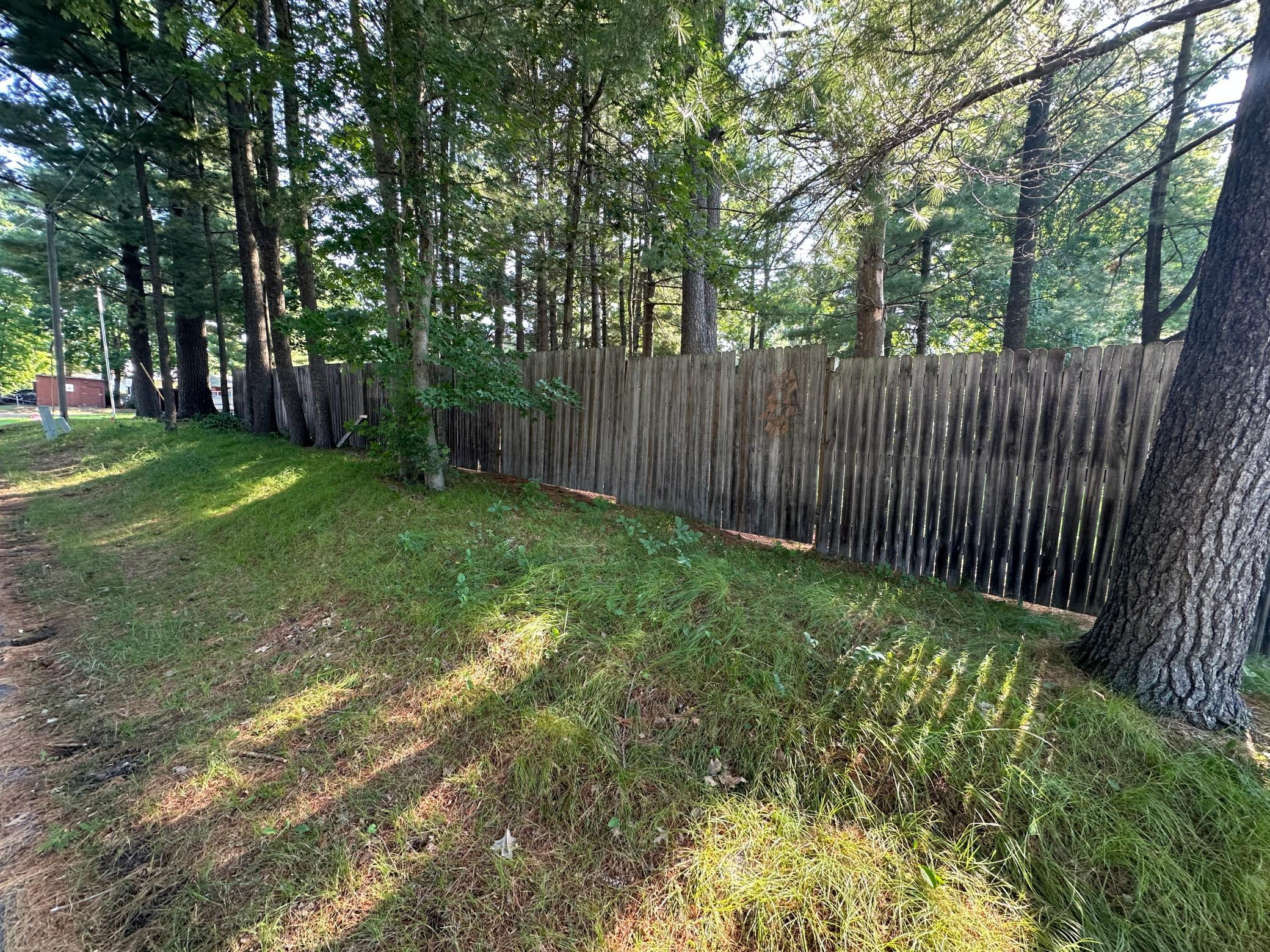 View of Residential at 224 Grove Road, Wyoming MN 55092, Wyoming (21 of 26) - Mike Wilen | Minnesota Team Real Estate