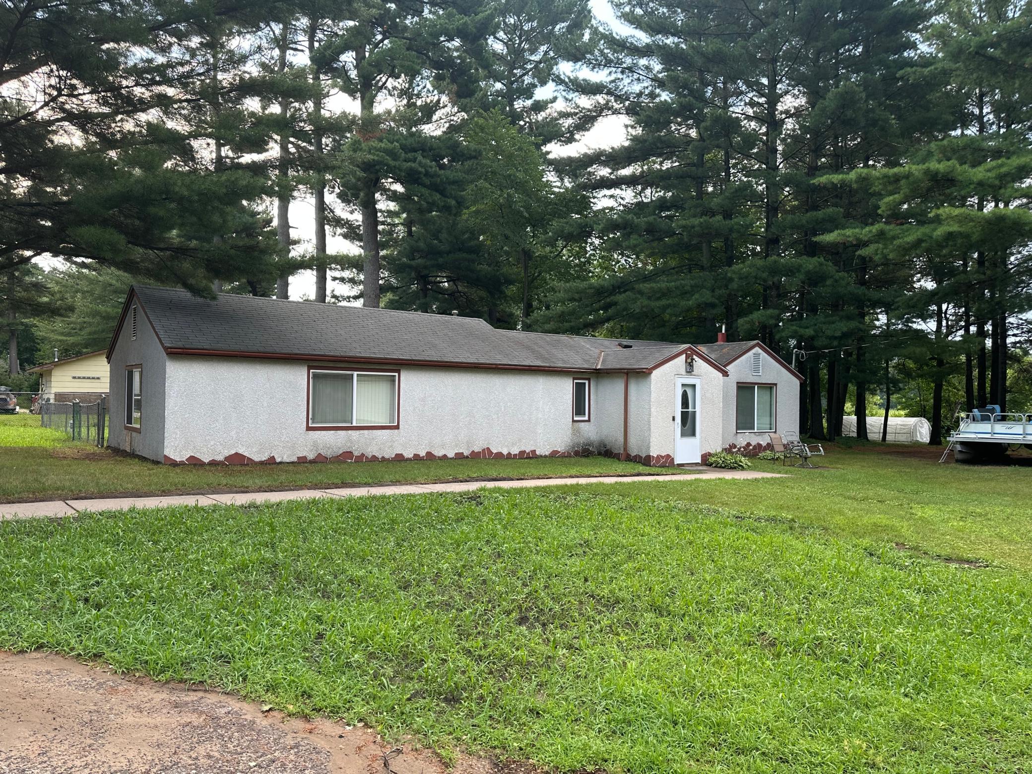 View of Residential at 224 Grove Road, Wyoming MN 55092, Wyoming (26 of 26) - Mike Wilen | Minnesota Team Real Estate