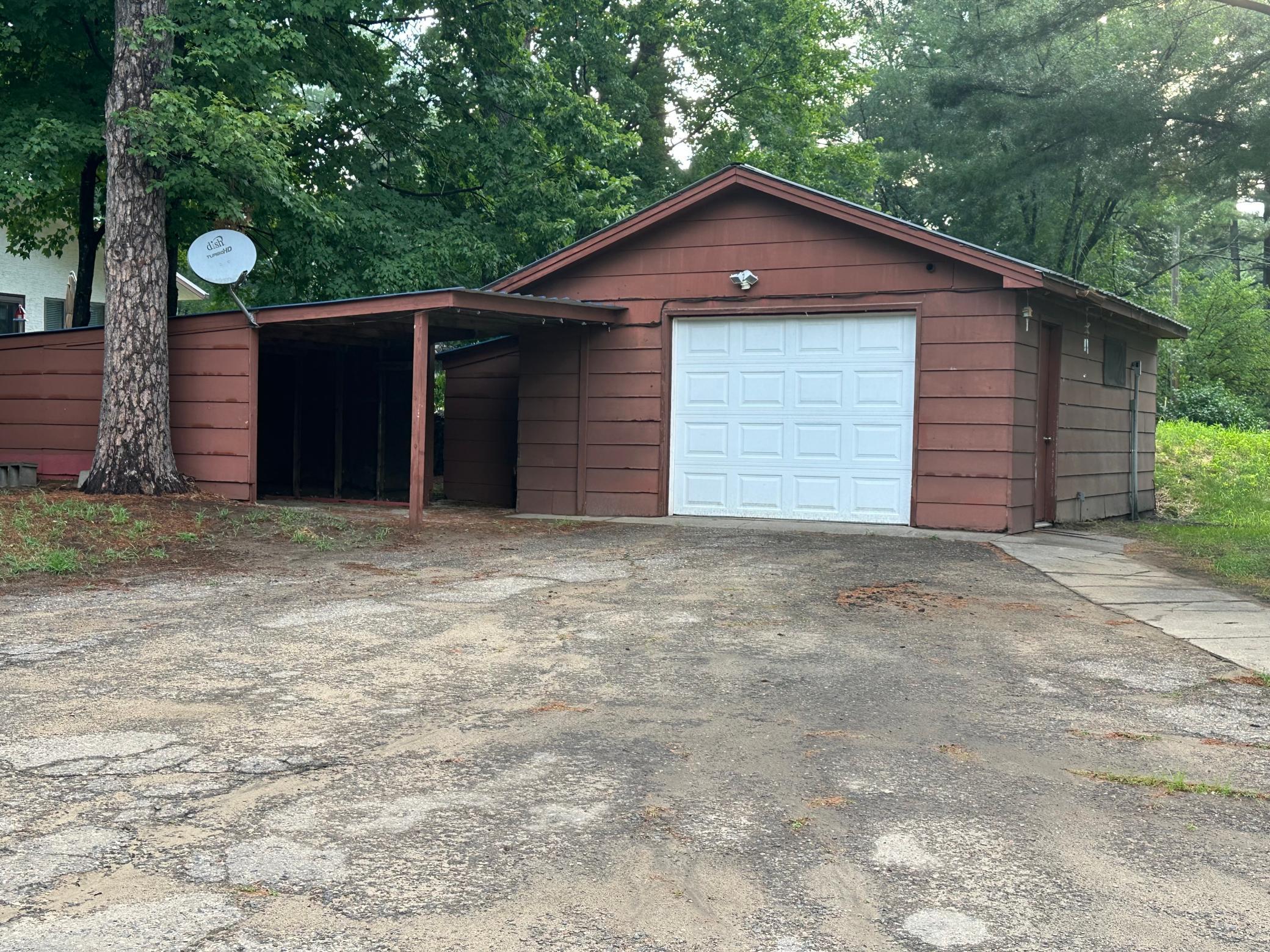View of Residential at 224 Grove Road, Wyoming MN 55092, Wyoming (25 of 26) - Mike Wilen | Minnesota Team Real Estate