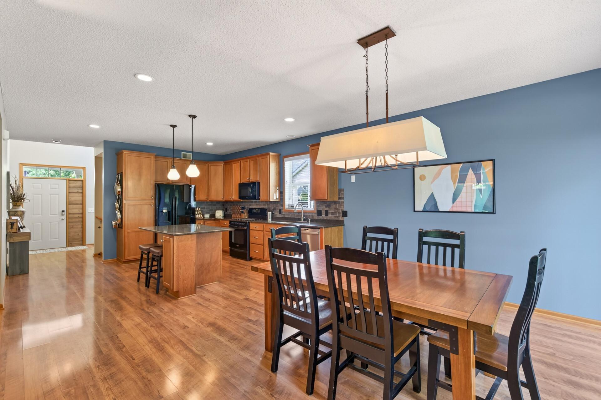 View of Residential at 13690 Atwood Trail, Rosemount MN 55068, Rosemount (7 of 28) - Mike Wilen | Minnesota Team Real Estate