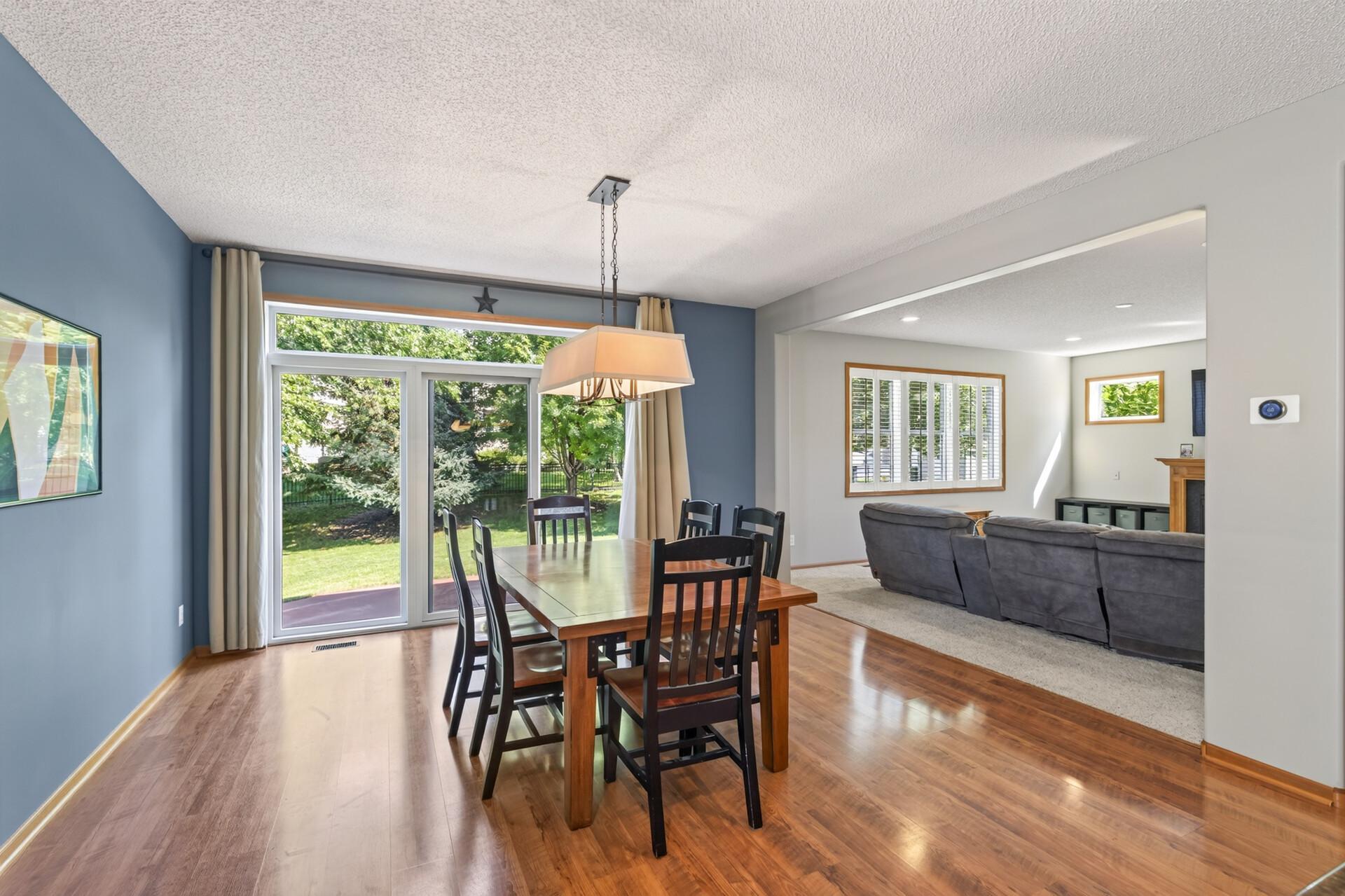 View of Residential at 13690 Atwood Trail, Rosemount MN 55068, Rosemount (6 of 28) - Mike Wilen | Minnesota Team Real Estate