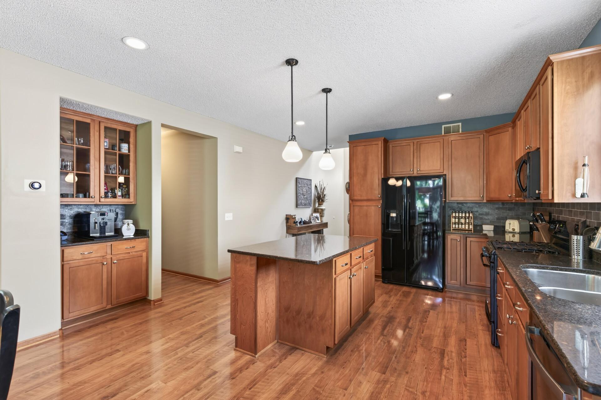 View of Residential at 13690 Atwood Trail, Rosemount MN 55068, Rosemount (5 of 28) - Mike Wilen | Minnesota Team Real Estate