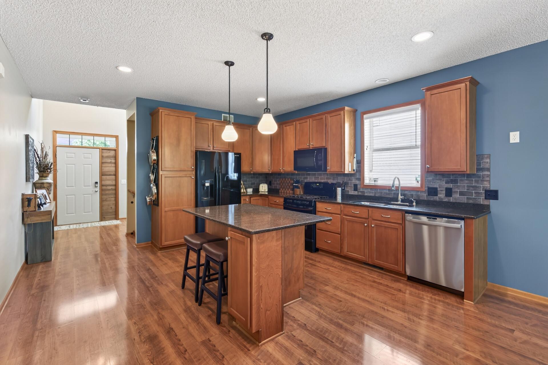 View of Residential at 13690 Atwood Trail, Rosemount MN 55068, Rosemount (4 of 28) - Mike Wilen | Minnesota Team Real Estate