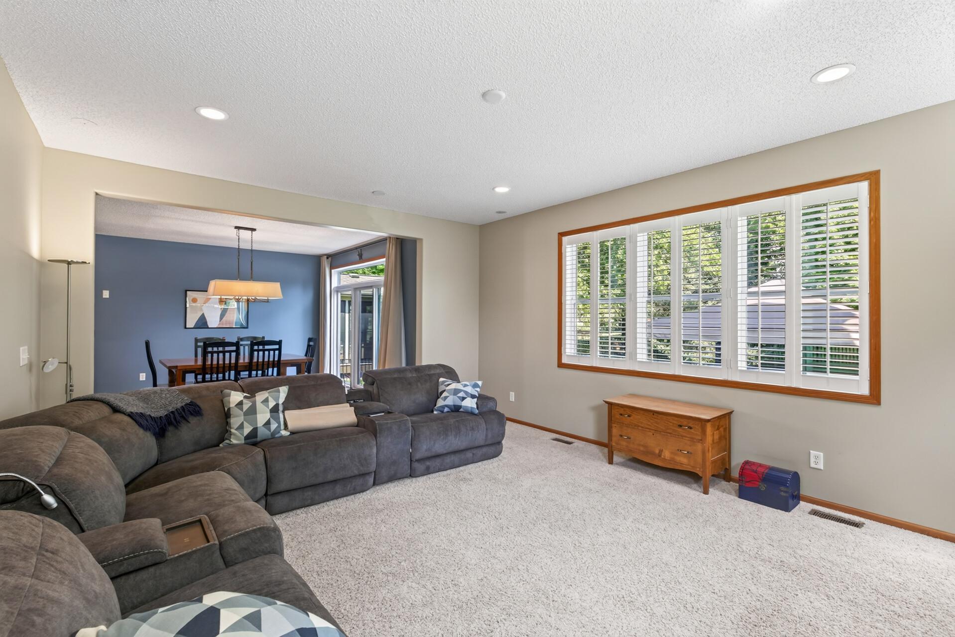 View of Residential at 13690 Atwood Trail, Rosemount MN 55068, Rosemount (10 of 28) - Mike Wilen | Minnesota Team Real Estate