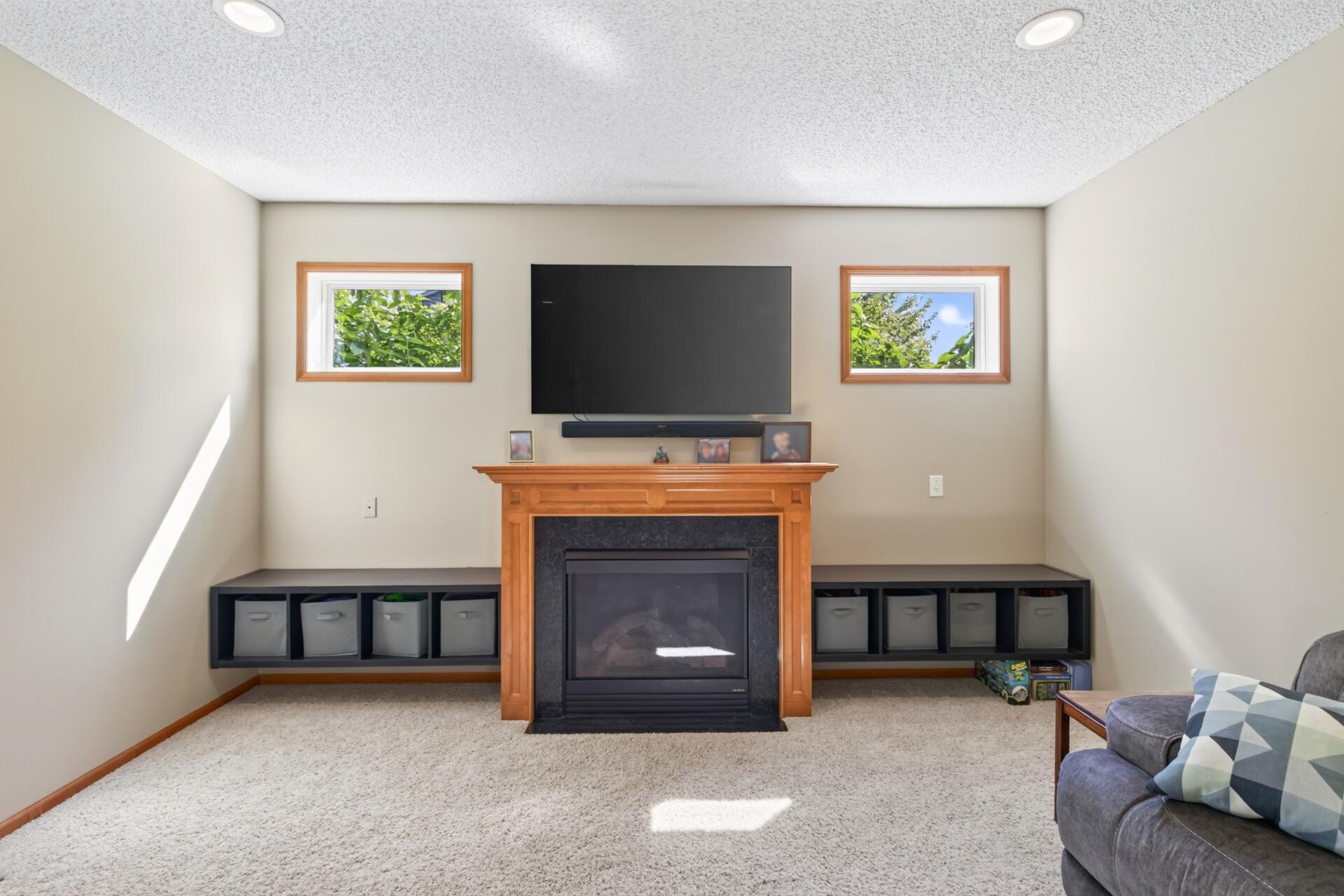 View of Residential at 13690 Atwood Trail, Rosemount MN 55068, Rosemount (9 of 28) - Mike Wilen | Minnesota Team Real Estate